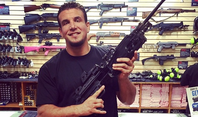 Frank_Mir_Instagram_Post_December_16_2014-75646.jpg