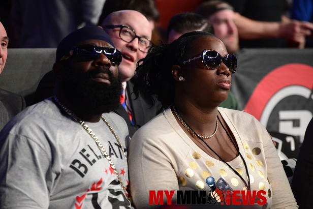 kimbo3 - My MMA News kimbo3