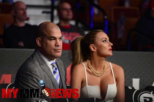 tito2 - My MMA News tito2