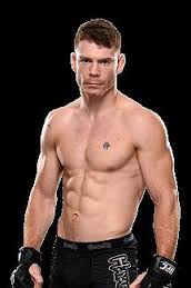 Felder pic - MyMMANews Felder pic