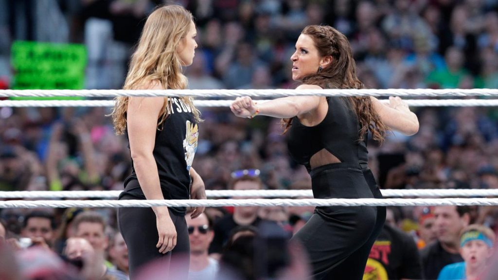 WM31_Photo_341-1934924397
