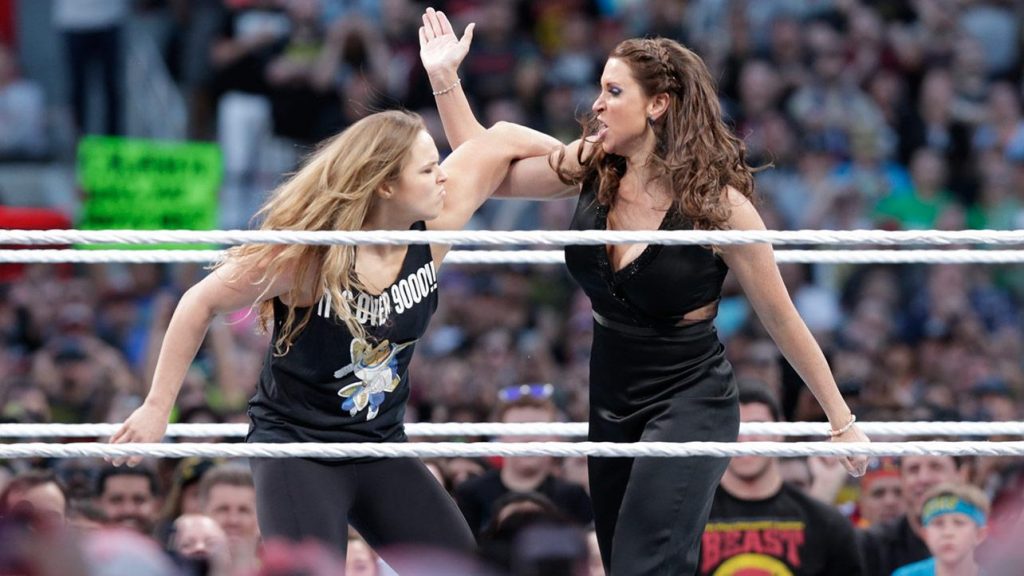 WM31_Photo_342-3932015575