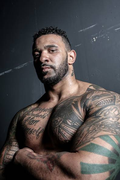 untitled2 - My MMA News untitled2