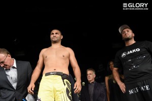 G23 Anderson Braddock Silva