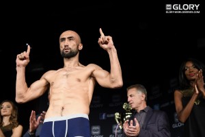 G23 Anvar Boynazarov 2