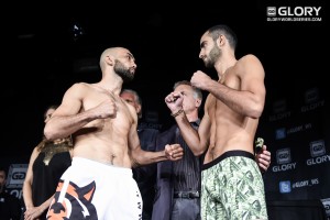 G23 Giga Chikadze v Anvar Boynazarov