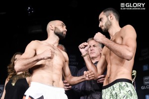 G23 Giga Chikadze v Anvar Boynazarov2