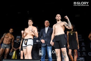 G23 Greene v Obrien 2