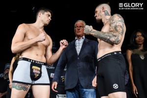 G23 Greene v Obrien