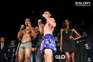 G23 Jacoby vs Sepulveda