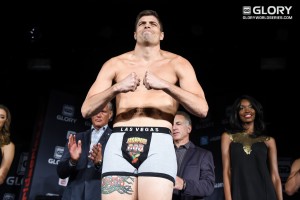 G23 Quinton O'Brien