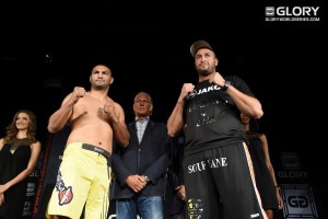 G23 Silva v Saddik 2