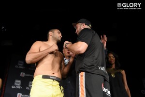 G23 Silva v Saddik