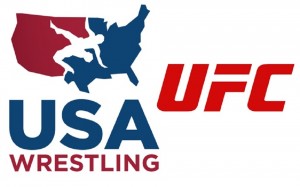 UFCUSAW800x500