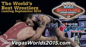 Wrest15_WN-img
