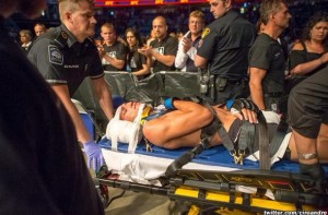 charles-oliveira-ufc-fight-night-74-injury