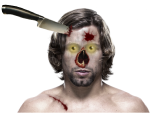 UrijahFaber_Headshot