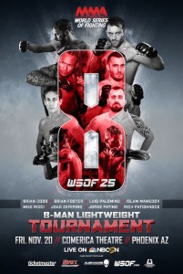 WSOF25PosterWeb.02