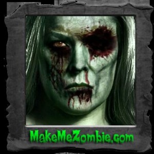 zombified_wb20151029090645852163 - MyMMANews Ronda Rousey zombie