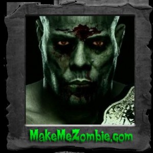 zombified_wb20151029091028250729 - MyMMANews Daniel Cormier zombie