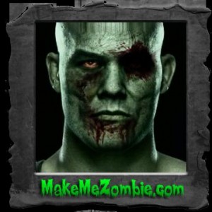 zombified_wb20151029091840813649 - MyMMANews Robbie Lawler zombie