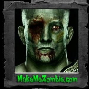 zombified_wb20151029092032560209 - MyMMANews T.J. Dillashaw zombie