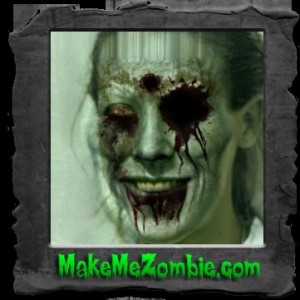 zombified_wb20151029092235447179 - MyMMANews Joanna Jedrzejczyk zombie