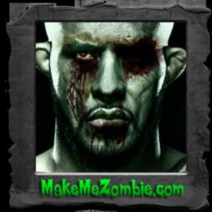 zombified_wb20151029092730112971 - MyMMANews Demetrious Johnson zombie