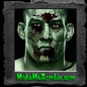 zombified_wb20151029093022724505 - MyMMANews Fabricio Werdum zombie