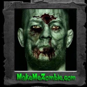 zombified_wb20151029093253723044 - MyMMANews Conor McGregor zombie