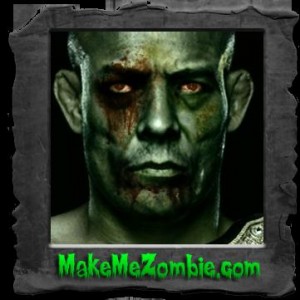 zombified_wb20151029093325396012 - MyMMANews Jose Aldo zombie
