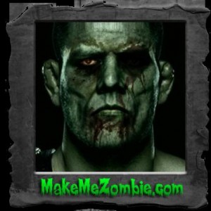 zombified_wb20151029094122207731 - MyMMANews Rafael dos Anjos zombie