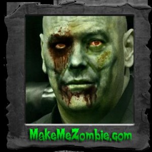 zombified_wb20151030072417569116 - MyMMANews Dana White zombie