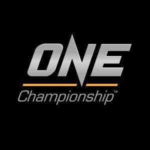 11112566_886940281329228_1558960263193000524_n - MyMMANews ONE Championship