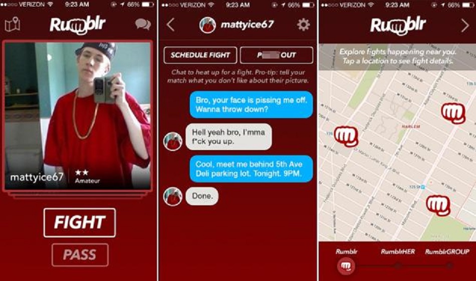 rumblr9n-1-web - MyMMANews Rumblr