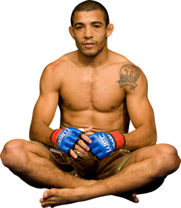 1082full-josé-aldo
