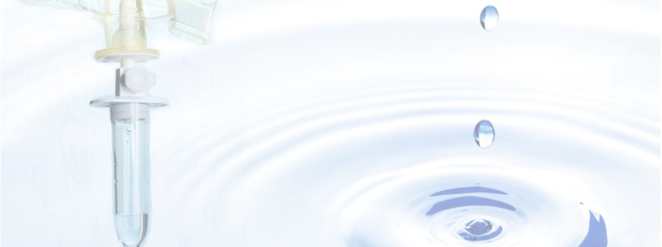 IRevive-Background-Photo-960x359