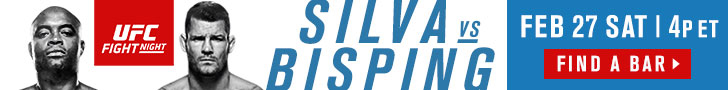 024920_LON_CPPV_Bar_728x90