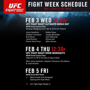 FNLVFeb2016_FullSchedule