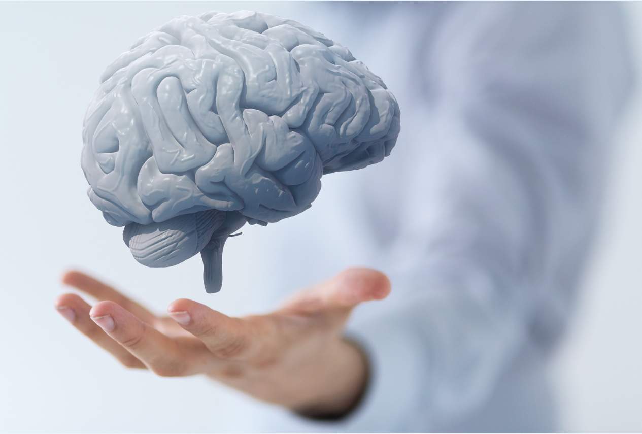 Brain Health