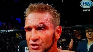 shamrock_1ts2hpnj6crjo11ngg850jvxwq - MyMMANews Ken Shamrock