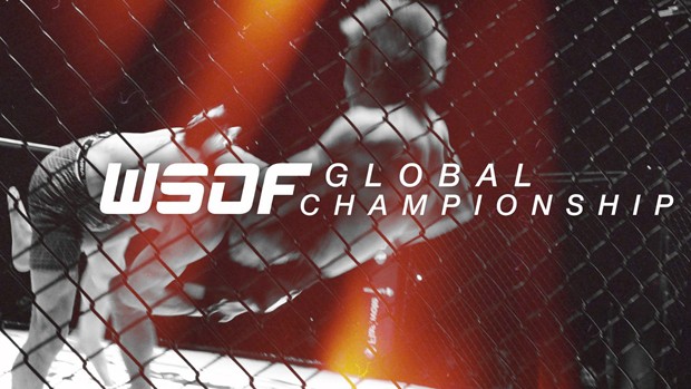 WSOF-GC_Feature1-620x349 - My MMA News WSOF Global partners in South Africa