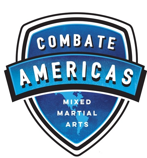 Combate Americas