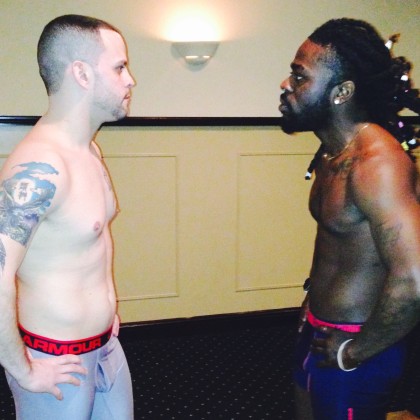 image-19-420x420 - MyMMANews Baby Slice - Kevin Ferguson Jr.