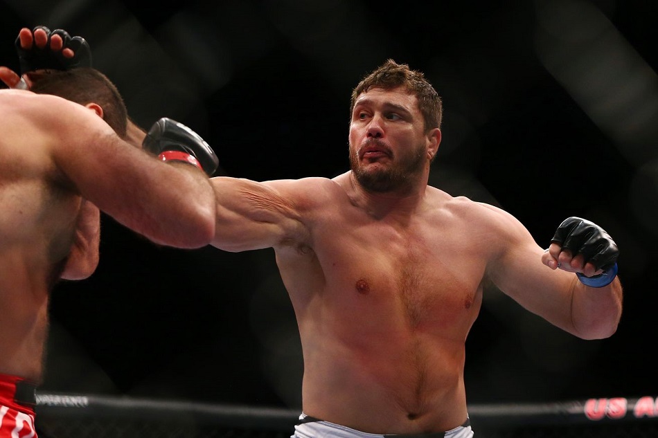 01-matt-1 - MyMMANews Matt Mitrione