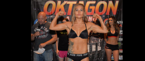 Untitled - MyMMANews Bellator 152 Results