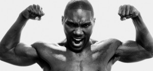 anthony_johnson_3 - MyMMANews Anthony Johnson