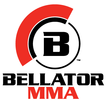 bellator - My MMA News.com