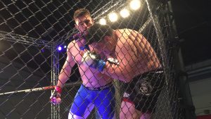 IMG_5751 - MyMMANews IMG_5751