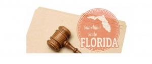 Florida Laws